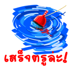 some moments in life sticker #2480120