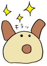 unu sticker #2480652