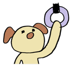 unu sticker #2480653