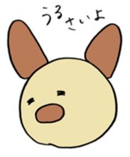 unu sticker #2480654