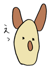 unu sticker #2480655