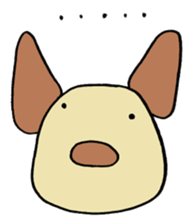 unu sticker #2480658