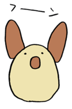 unu sticker #2480660