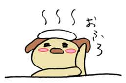 unu sticker #2480666