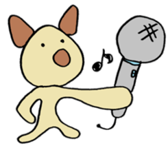 unu sticker #2480673