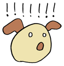 unu sticker #2480674