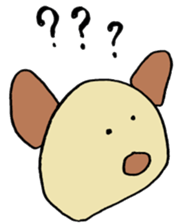 unu sticker #2480675