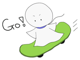 teruteru bouzu sticker #2481169