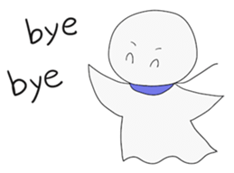 teruteru bouzu sticker #2481172