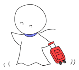 teruteru bouzu sticker #2481188