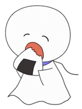 teruteru bouzu sticker #2481191