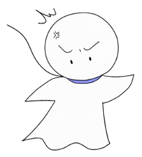 teruteru bouzu sticker #2481192