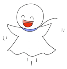 teruteru bouzu sticker #2481201