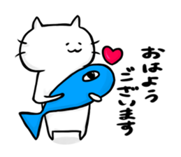 HANPENTO sticker #2481292