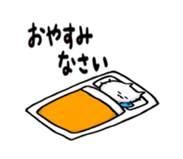 HANPENTO sticker #2481293