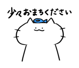 HANPENTO sticker #2481297