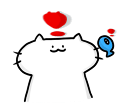 HANPENTO sticker #2481300