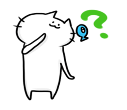 HANPENTO sticker #2481301