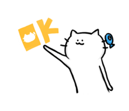 HANPENTO sticker #2481302