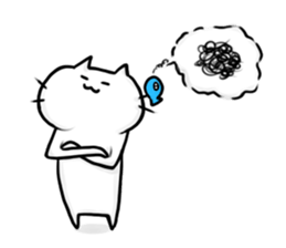 HANPENTO sticker #2481303