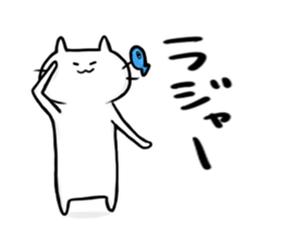 HANPENTO sticker #2481312