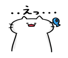 HANPENTO sticker #2481317