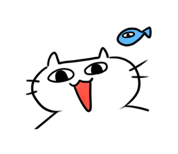 HANPENTO sticker #2481320