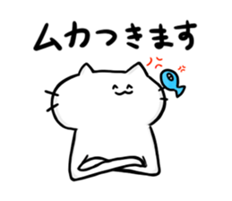 HANPENTO sticker #2481321