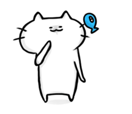 HANPENTO sticker #2481323