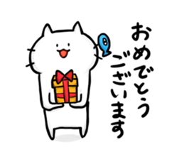 HANPENTO sticker #2481324