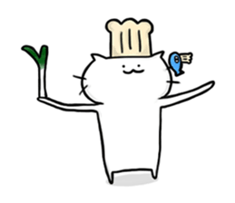 HANPENTO sticker #2481326