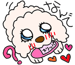 cute penguin sticker 2 sticker #2481695