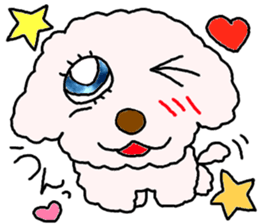 cute penguin sticker 2 sticker #2481704