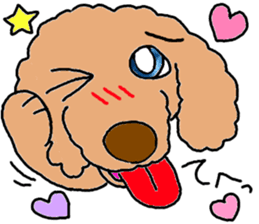 cute penguin sticker 2 sticker #2481705