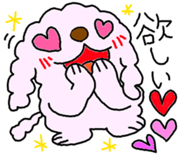 cute penguin sticker 2 sticker #2481718