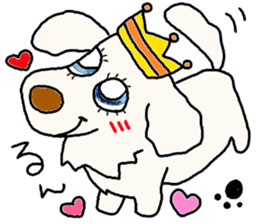 cute penguin sticker 2 sticker #2481725