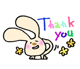 Rabbi's everyday sticker #2482613