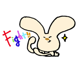 Rabbi's everyday sticker #2482616