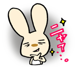 Rabbi's everyday sticker #2482639