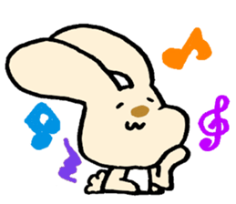 Rabbi's everyday sticker #2482646