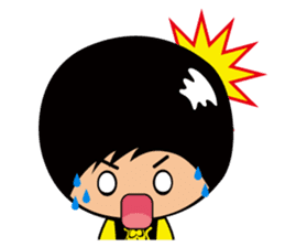 KBC Radio Sticker sticker #2482835