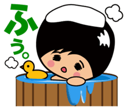 KBC Radio Sticker sticker #2482841