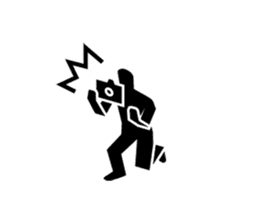 Genki-kun from TERADA MOKEI sticker #2483254