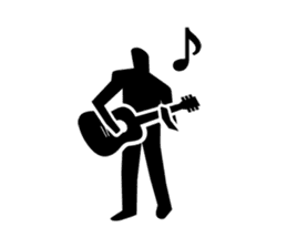 Genki-kun from TERADA MOKEI sticker #2483259