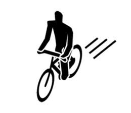 Genki-kun from TERADA MOKEI sticker #2483260