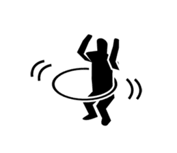 Genki-kun from TERADA MOKEI sticker #2483265