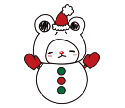 MORIKEN sticker #2483604