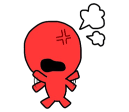 Fairy Munimu sticker #2484130