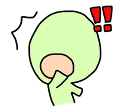 Fairy Munimu sticker #2484132