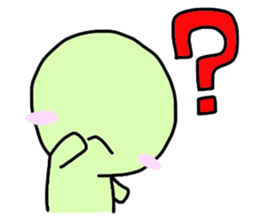 Fairy Munimu sticker #2484133